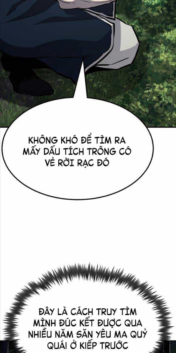 Bản Chất Của Chuyển Sinh - Chương 63 - ảnh 27