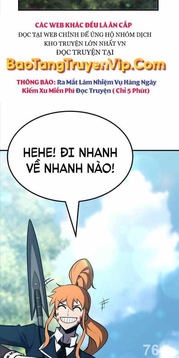 Bản Chất Của Chuyển Sinh - Chương 63 - ảnh 3