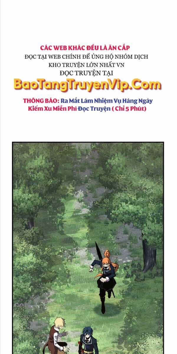Bản Chất Của Chuyển Sinh - Chương 63 - ảnh 31