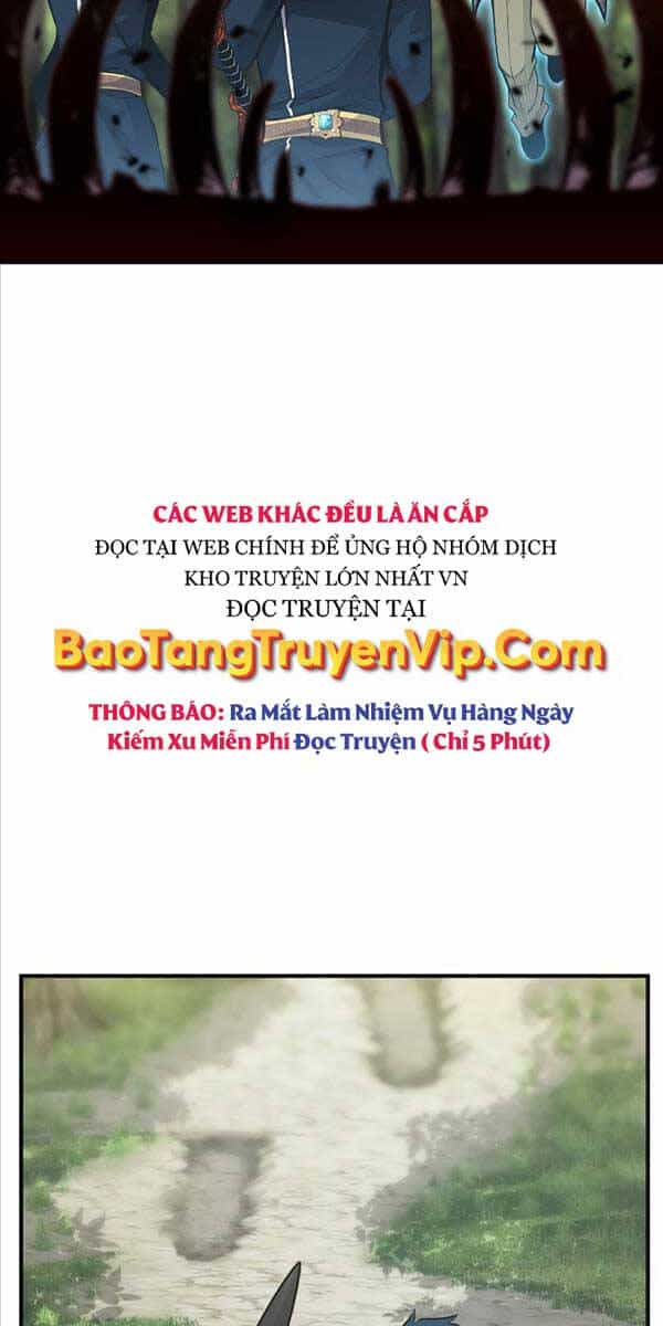 Bản Chất Của Chuyển Sinh - Chương 63 - ảnh 34