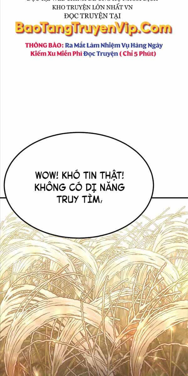 Bản Chất Của Chuyển Sinh - Chương 63 - ảnh 36