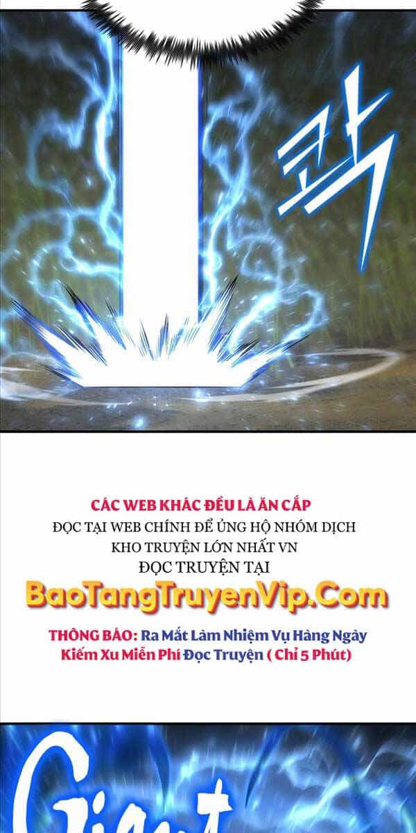 Bản Chất Của Chuyển Sinh - Chương 63 - ảnh 54