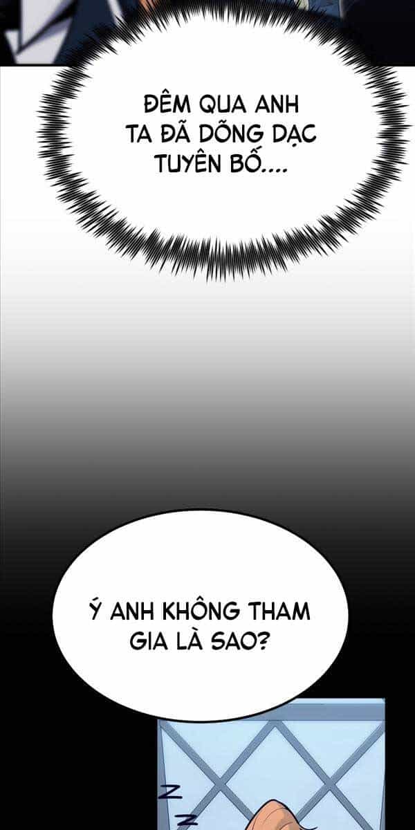 Bản Chất Của Chuyển Sinh - Chương 63 - ảnh 6
