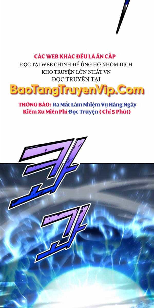 Bản Chất Của Chuyển Sinh - Chương 63 - ảnh 60