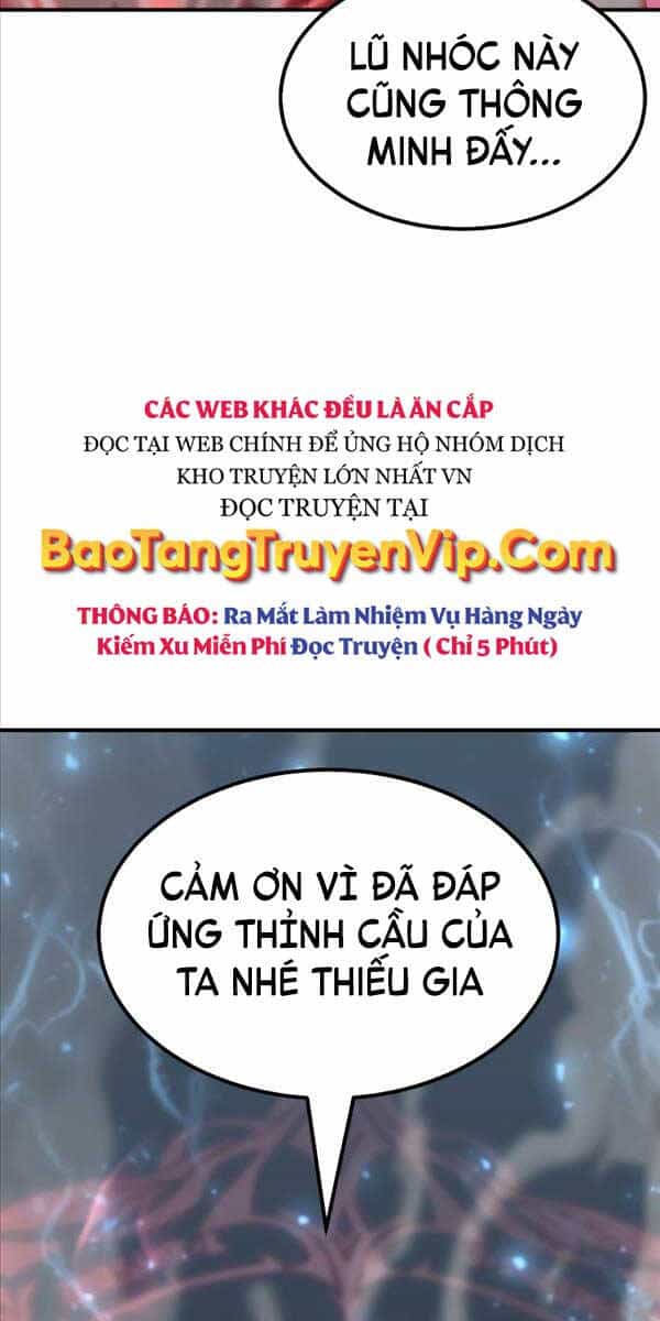 Bản Chất Của Chuyển Sinh - Chương 63 - ảnh 64