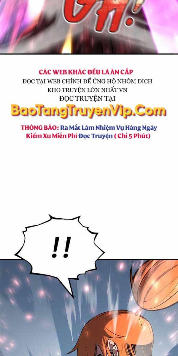 Bản Chất Của Chuyển Sinh - Chương 63 - ảnh 77