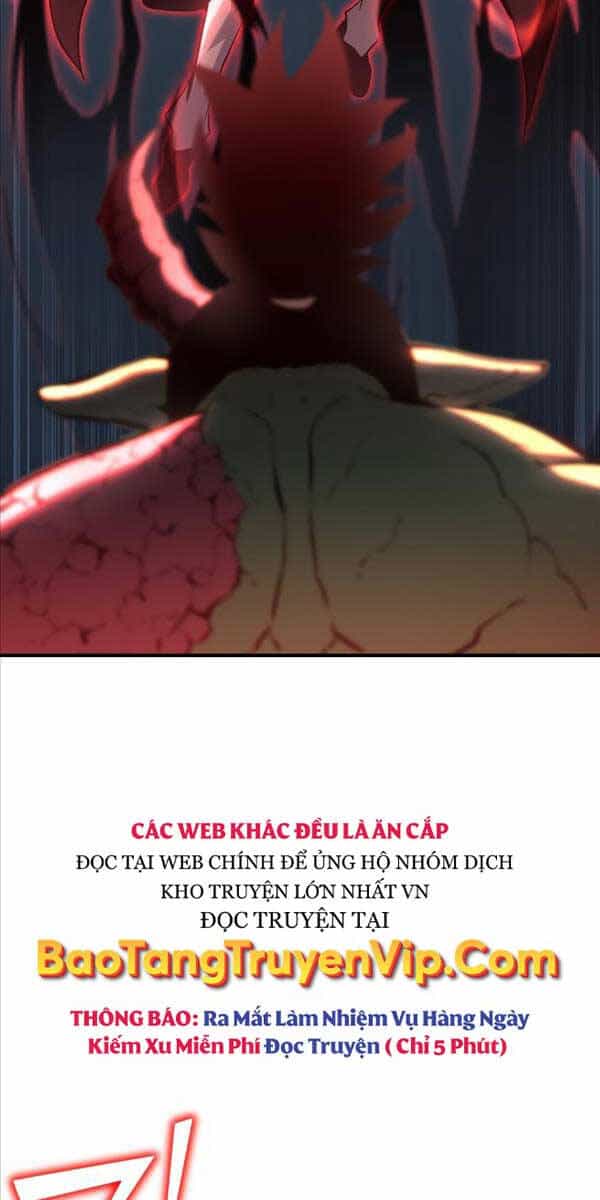 Bản Chất Của Chuyển Sinh - Chương 63 - ảnh 80