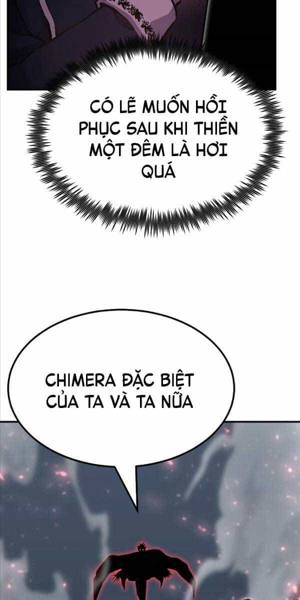 Bản Chất Của Chuyển Sinh - Chương 63 - ảnh 86