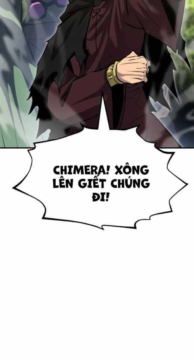 Bản Chất Của Chuyển Sinh - Chương 64 - ảnh 102