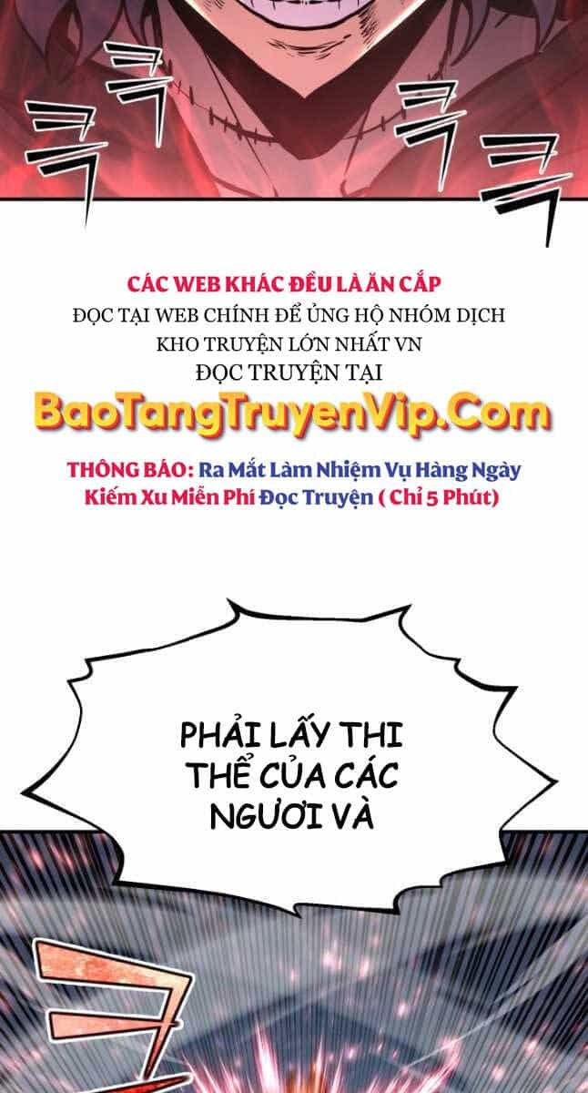 Bản Chất Của Chuyển Sinh - Chương 64 - ảnh 21