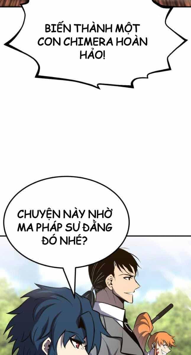 Bản Chất Của Chuyển Sinh - Chương 64 - ảnh 23