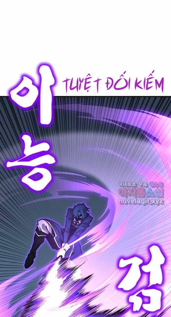 Bản Chất Của Chuyển Sinh - Chương 64 - ảnh 30
