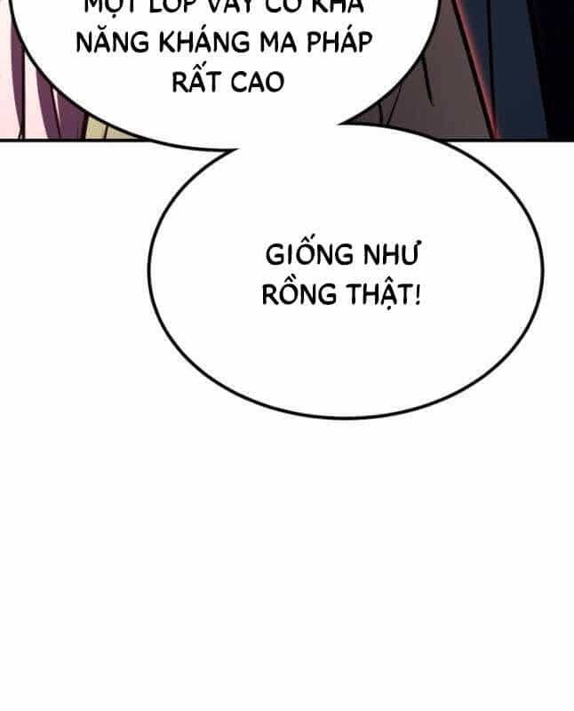 Bản Chất Của Chuyển Sinh - Chương 64 - ảnh 58