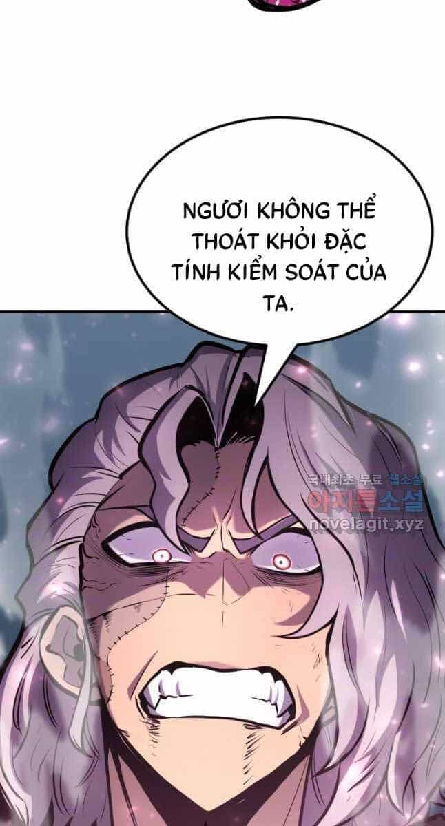 Bản Chất Của Chuyển Sinh - Chương 64 - ảnh 65