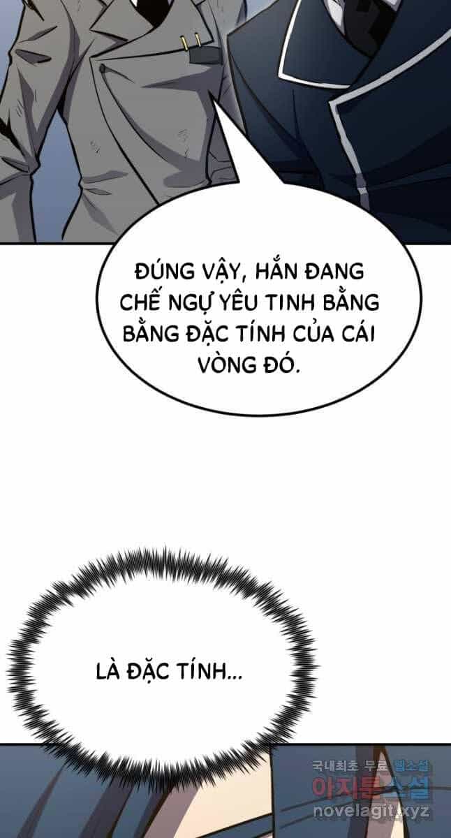 Bản Chất Của Chuyển Sinh - Chương 64 - ảnh 68