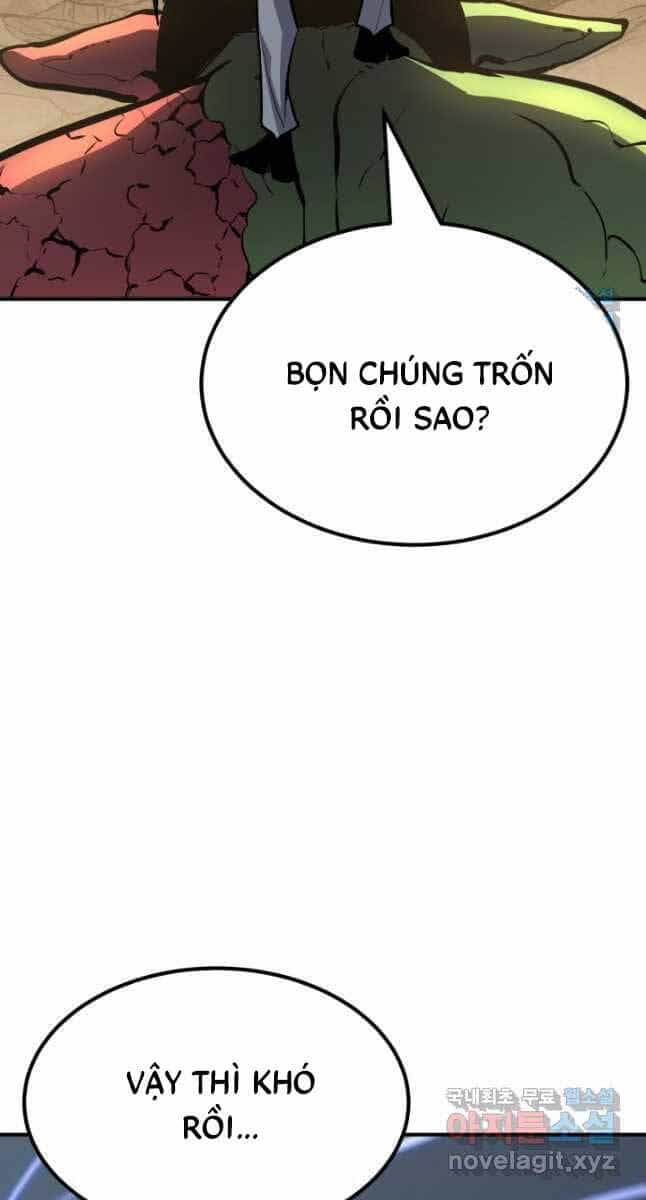 Bản Chất Của Chuyển Sinh - Chương 64 - ảnh 74