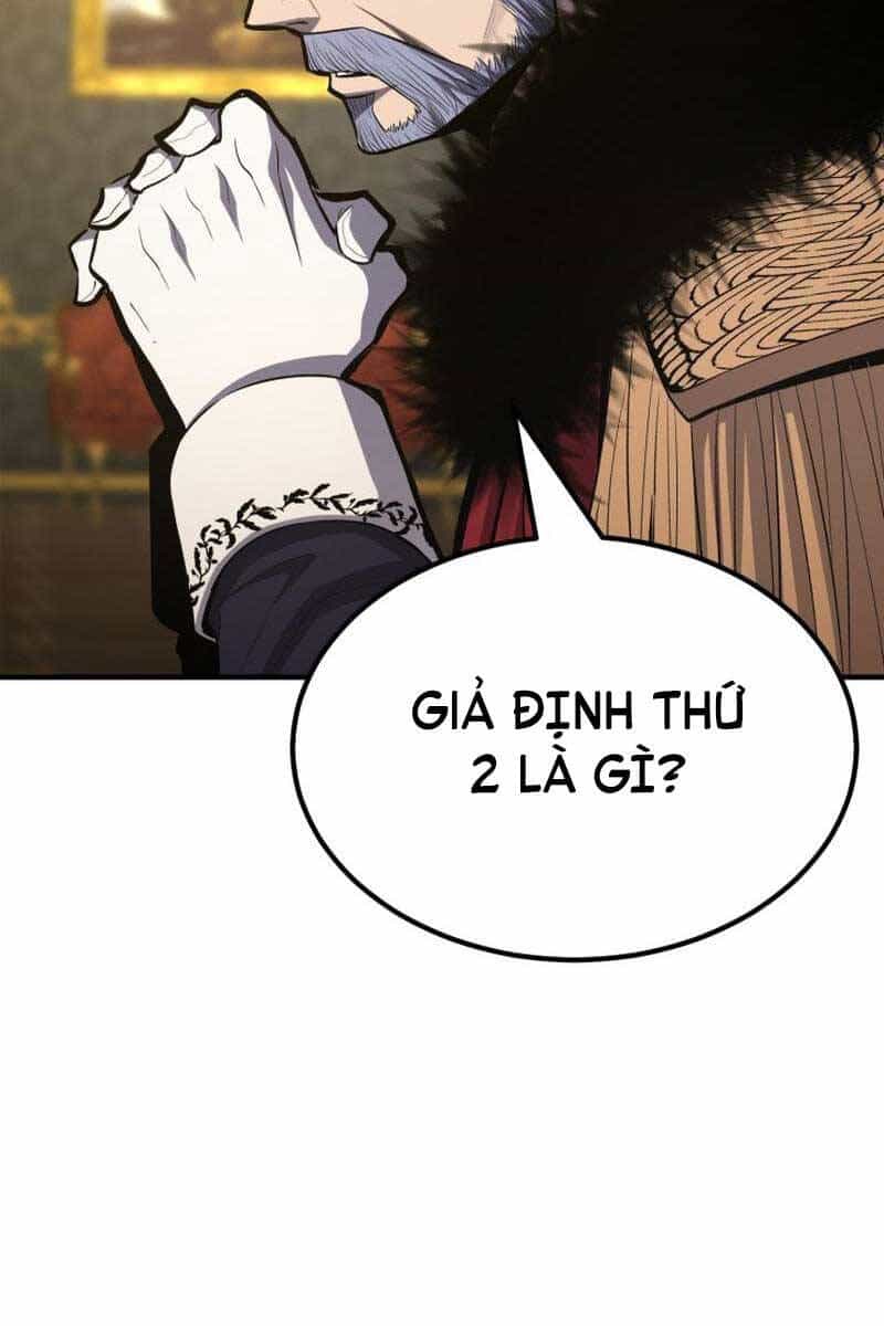 Bản Chất Của Chuyển Sinh - Chương 65 - ảnh 116