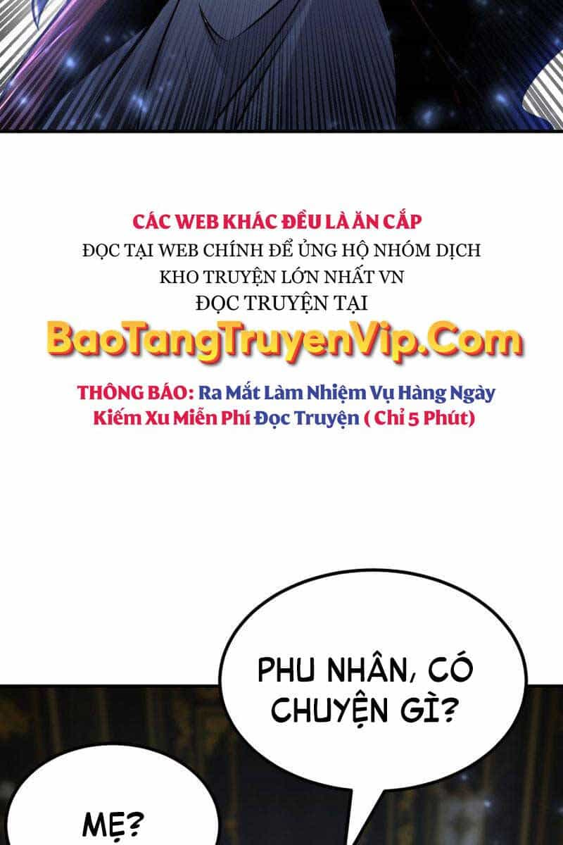 Bản Chất Của Chuyển Sinh - Chương 65 - ảnh 128