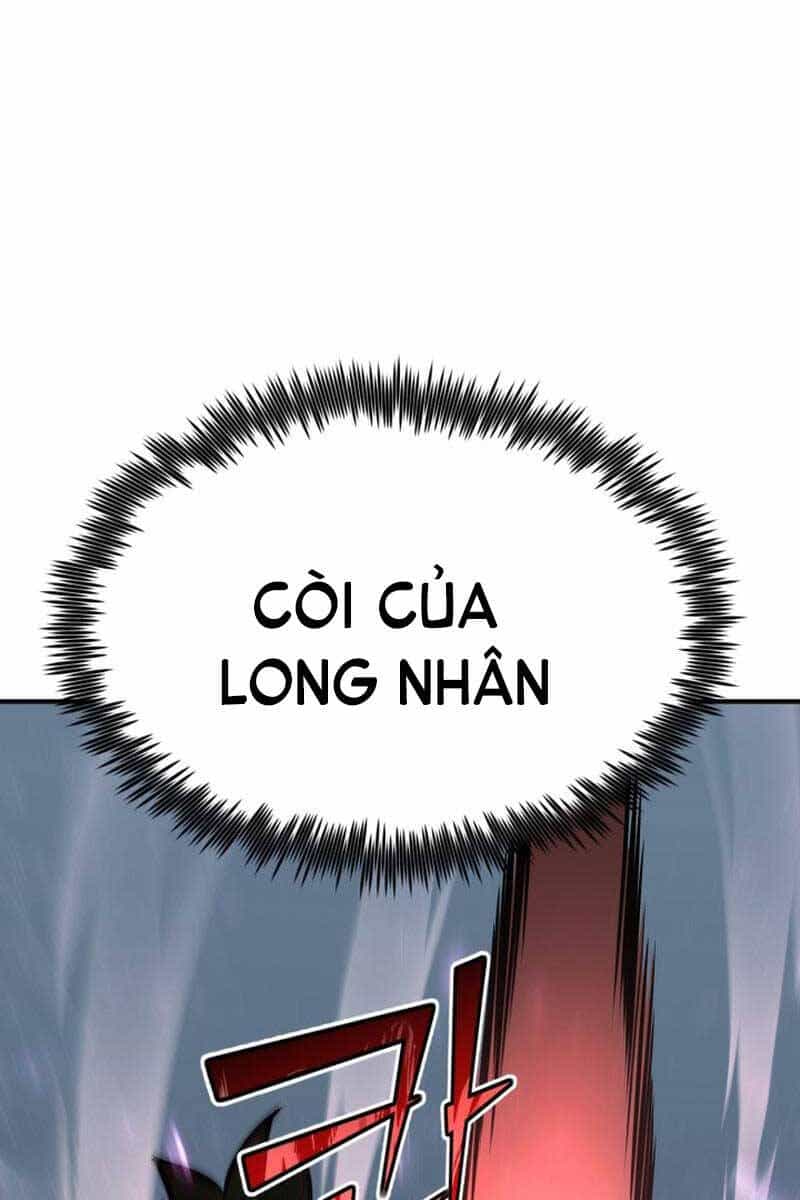 Bản Chất Của Chuyển Sinh - Chương 65 - ảnh 17