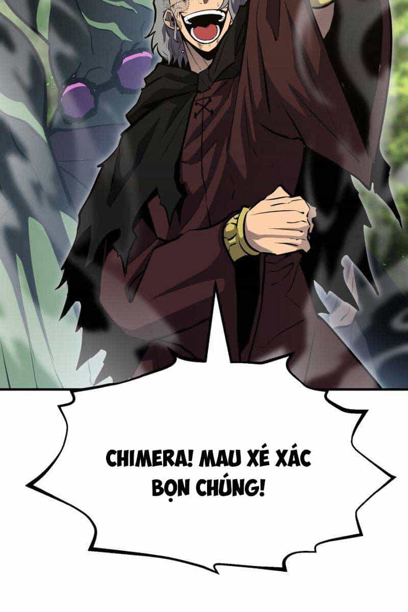 Bản Chất Của Chuyển Sinh - Chương 65 - ảnh 2