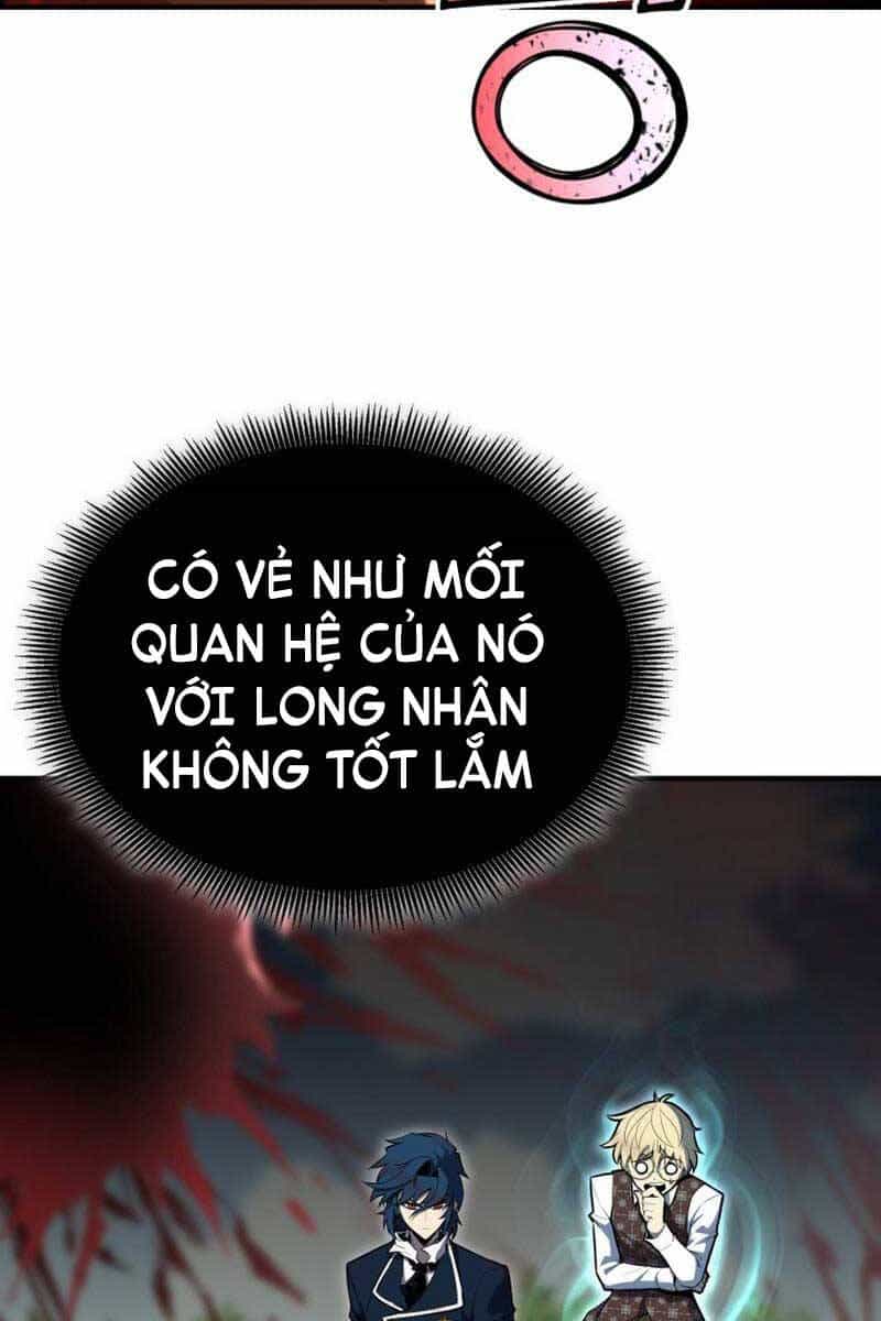 Bản Chất Của Chuyển Sinh - Chương 65 - ảnh 22