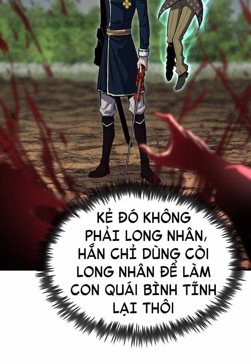 Bản Chất Của Chuyển Sinh - Chương 65 - ảnh 23