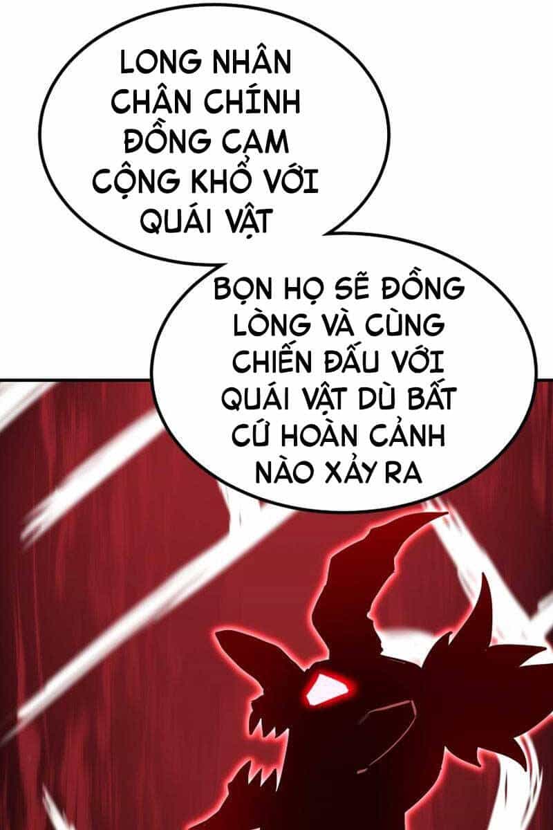 Bản Chất Của Chuyển Sinh - Chương 65 - ảnh 24