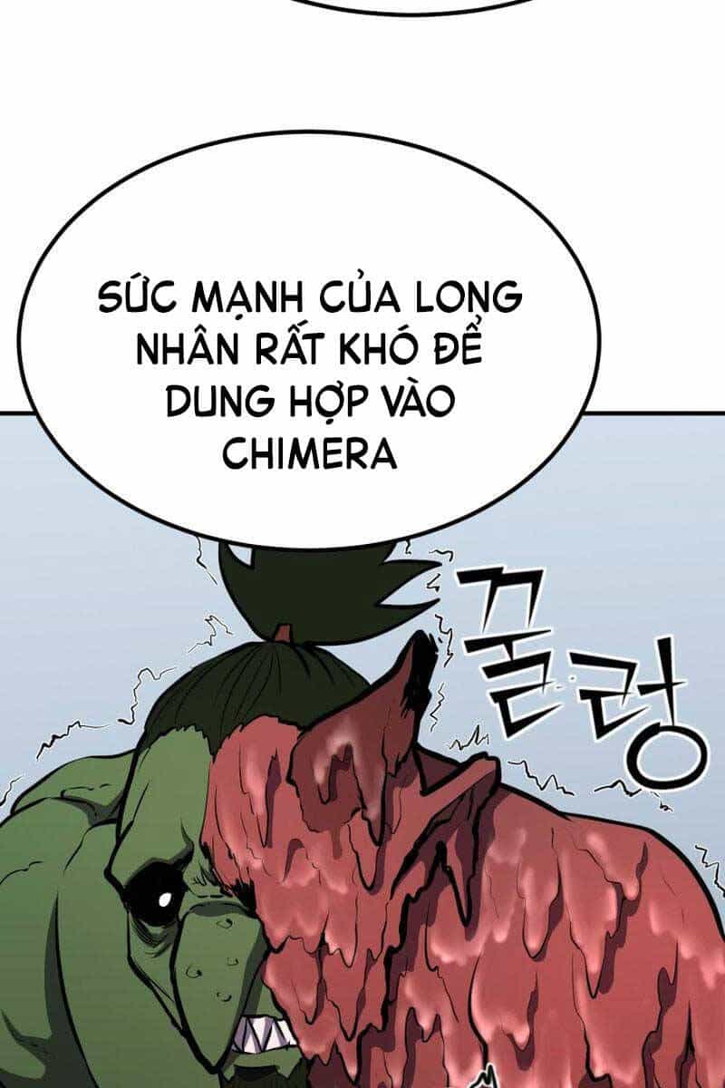 Bản Chất Của Chuyển Sinh - Chương 65 - ảnh 29