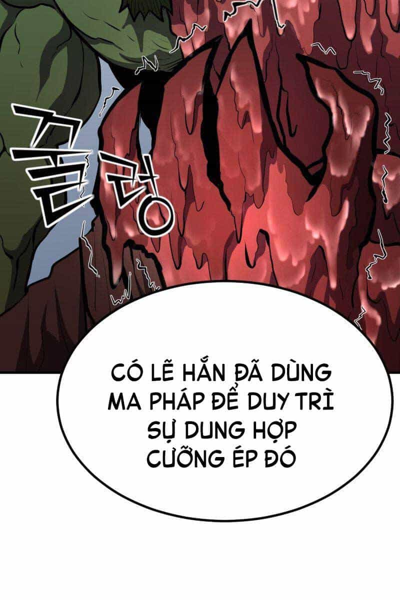 Bản Chất Của Chuyển Sinh - Chương 65 - ảnh 30