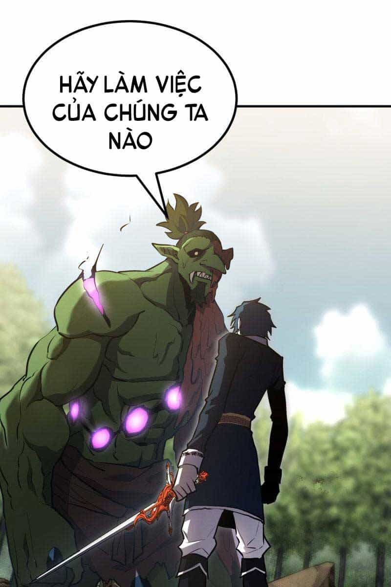 Bản Chất Của Chuyển Sinh - Chương 65 - ảnh 31
