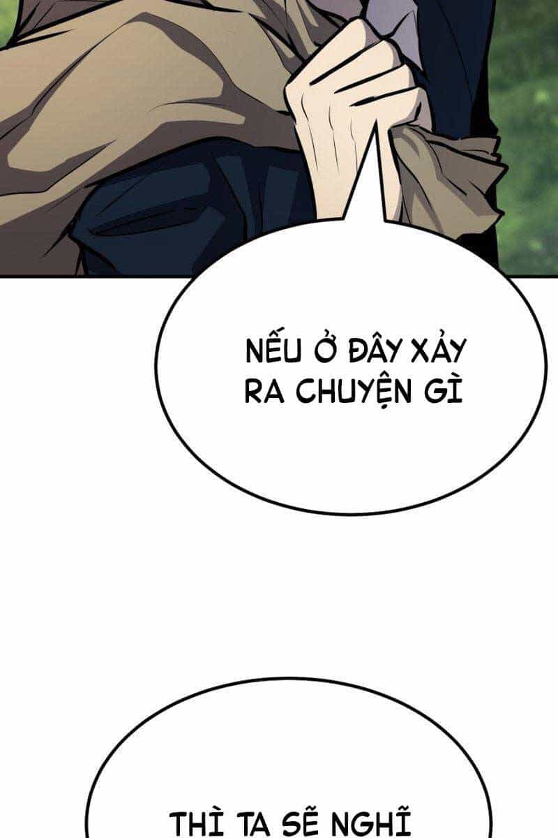 Bản Chất Của Chuyển Sinh - Chương 65 - ảnh 41