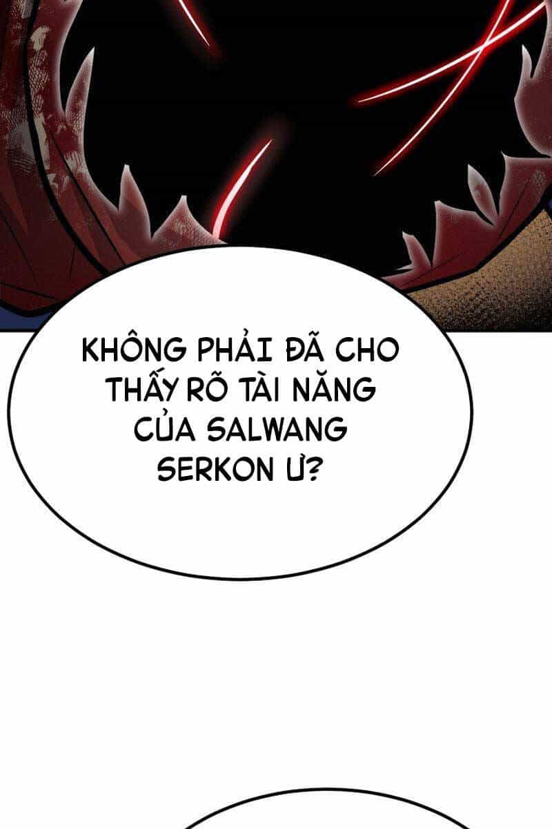 Bản Chất Của Chuyển Sinh - Chương 65 - ảnh 49