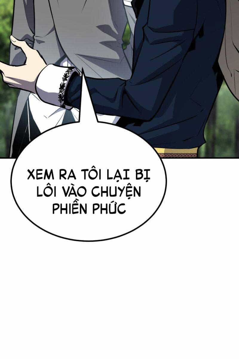 Bản Chất Của Chuyển Sinh - Chương 65 - ảnh 51