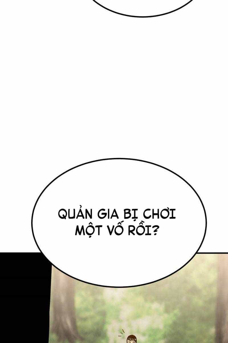 Bản Chất Của Chuyển Sinh - Chương 65 - ảnh 53
