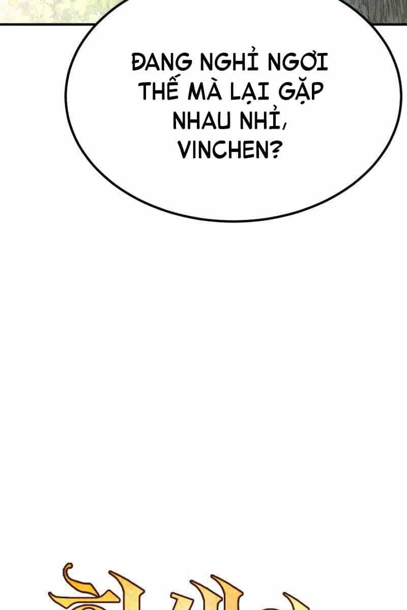 Bản Chất Của Chuyển Sinh - Chương 65 - ảnh 58