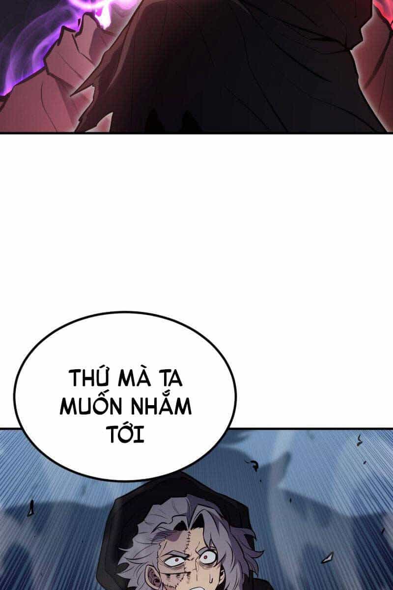 Bản Chất Của Chuyển Sinh - Chương 65 - ảnh 6