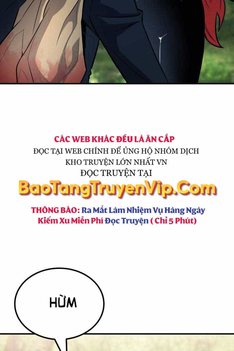 Bản Chất Của Chuyển Sinh - Chương 65 - ảnh 63
