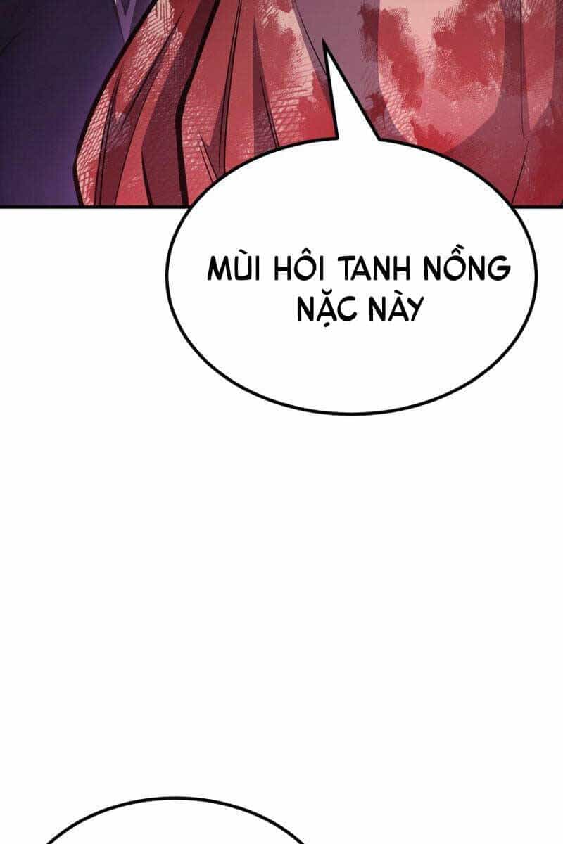 Bản Chất Của Chuyển Sinh - Chương 65 - ảnh 68