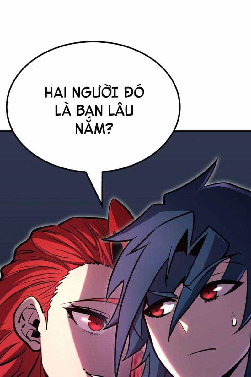Bản Chất Của Chuyển Sinh - Chương 65 - ảnh 74