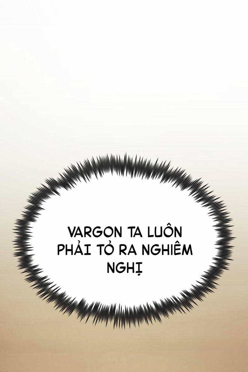 Bản Chất Của Chuyển Sinh - Chương 65 - ảnh 76