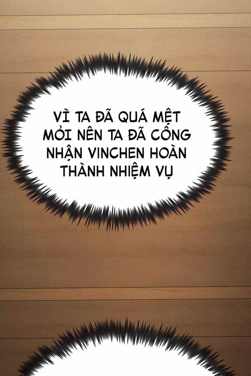 Bản Chất Của Chuyển Sinh - Chương 65 - ảnh 77