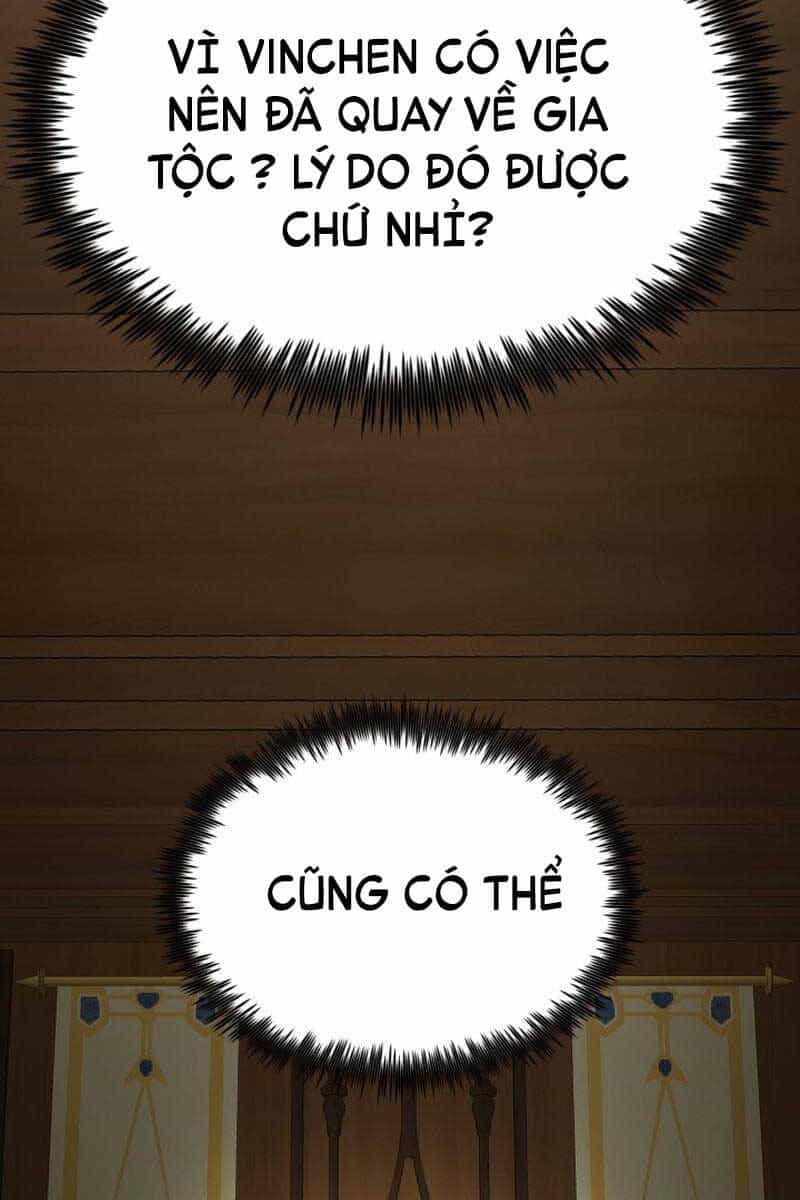 Bản Chất Của Chuyển Sinh - Chương 65 - ảnh 78