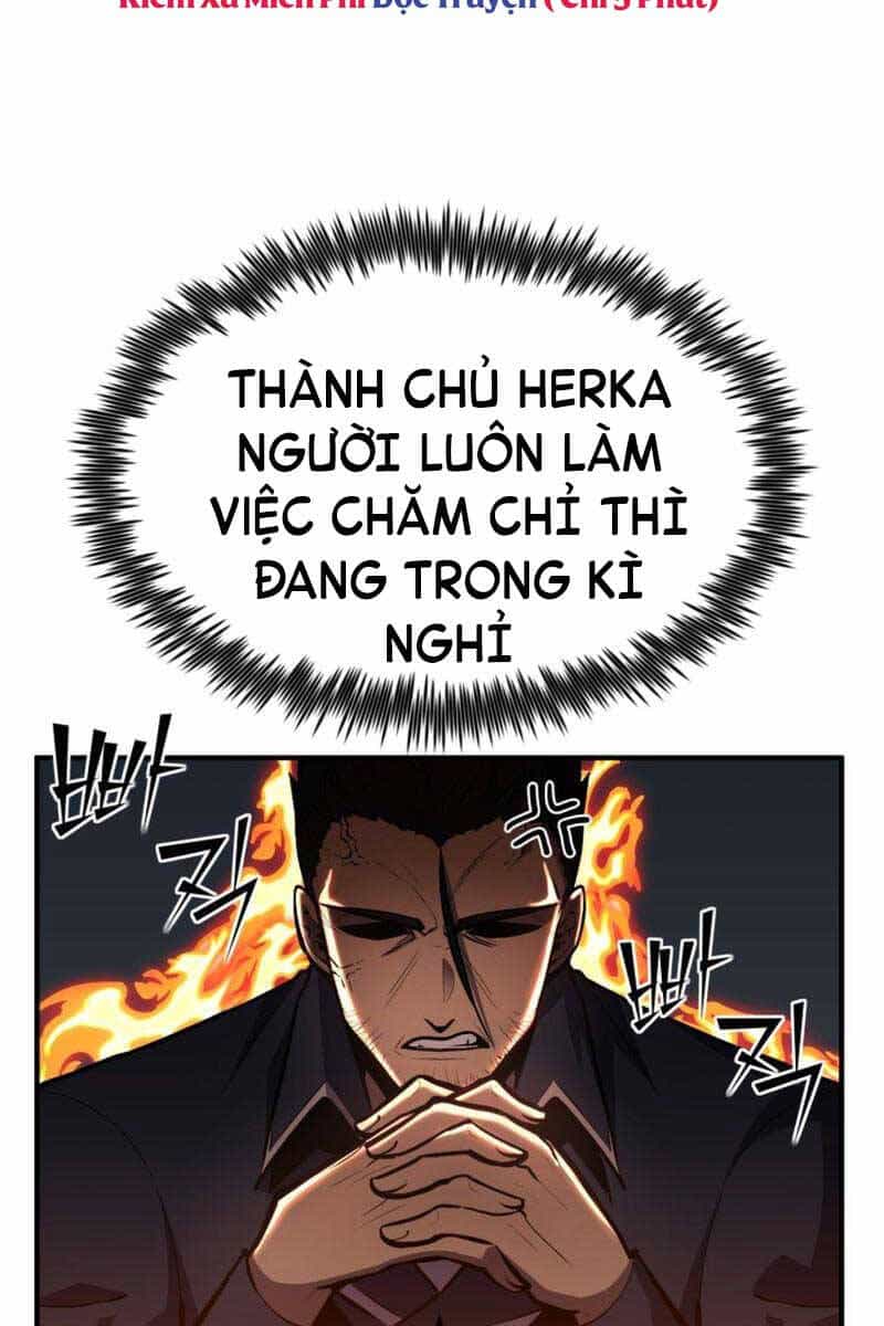 Bản Chất Của Chuyển Sinh - Chương 65 - ảnh 80