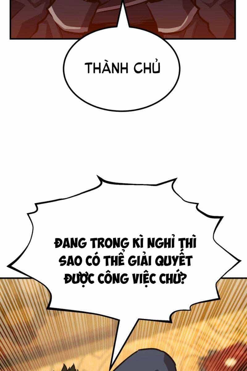 Bản Chất Của Chuyển Sinh - Chương 65 - ảnh 81