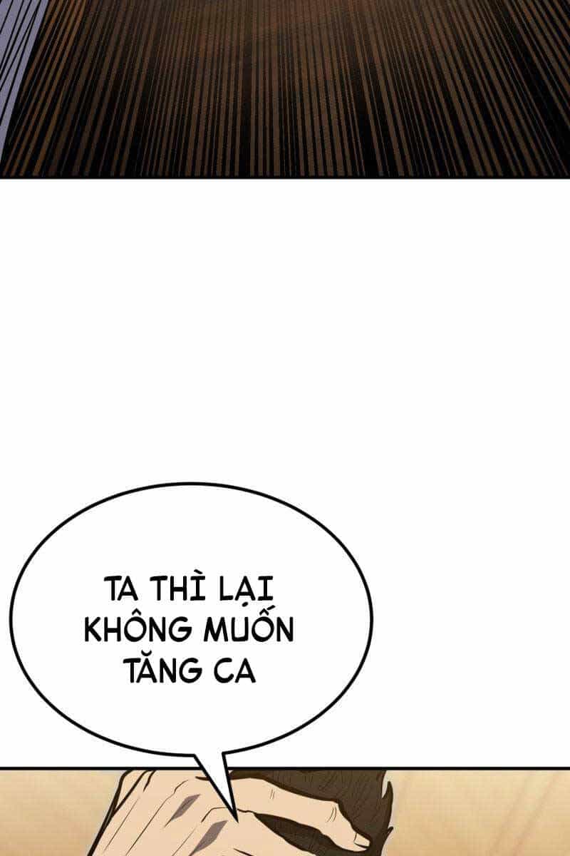 Bản Chất Của Chuyển Sinh - Chương 65 - ảnh 83
