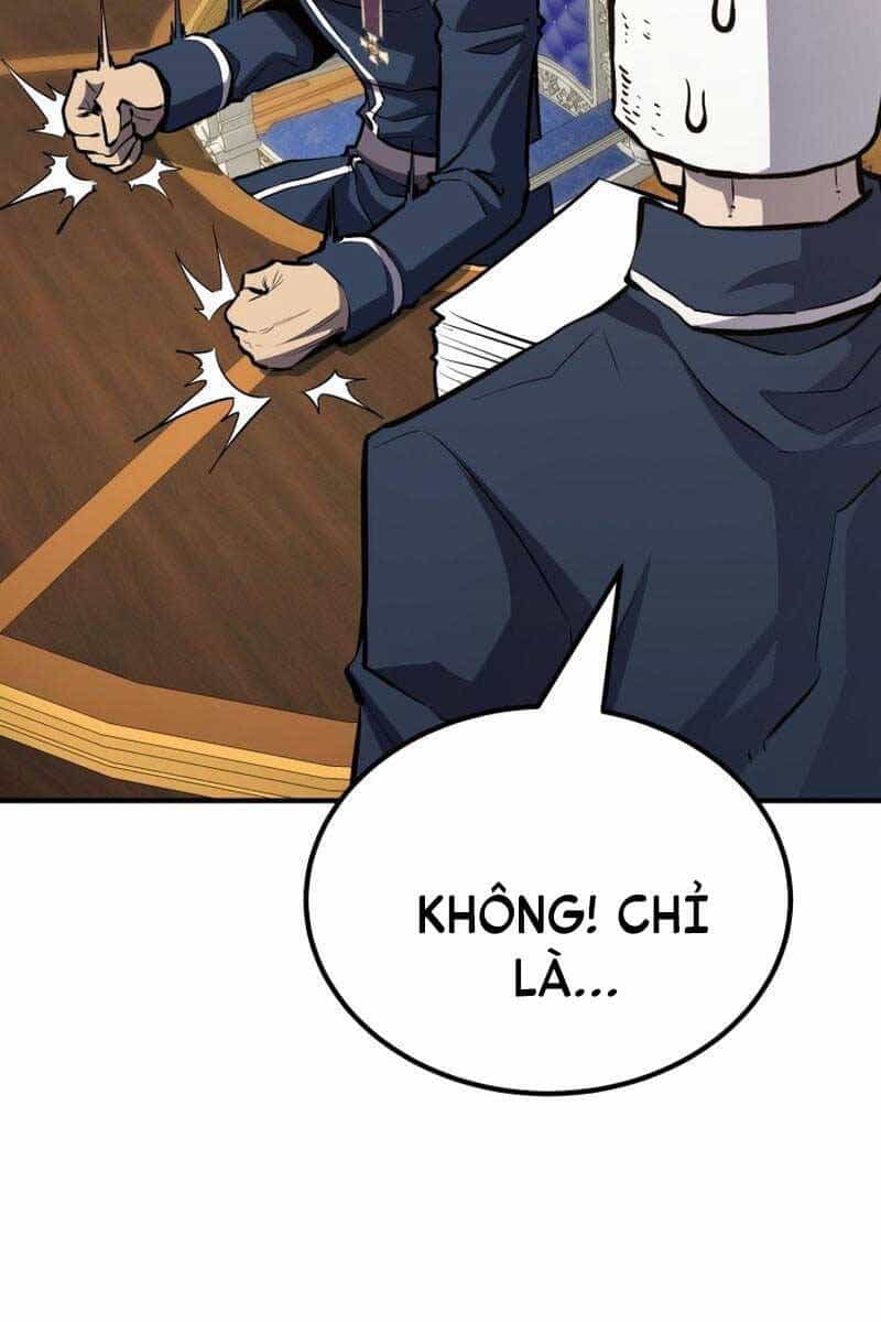 Bản Chất Của Chuyển Sinh - Chương 65 - ảnh 86