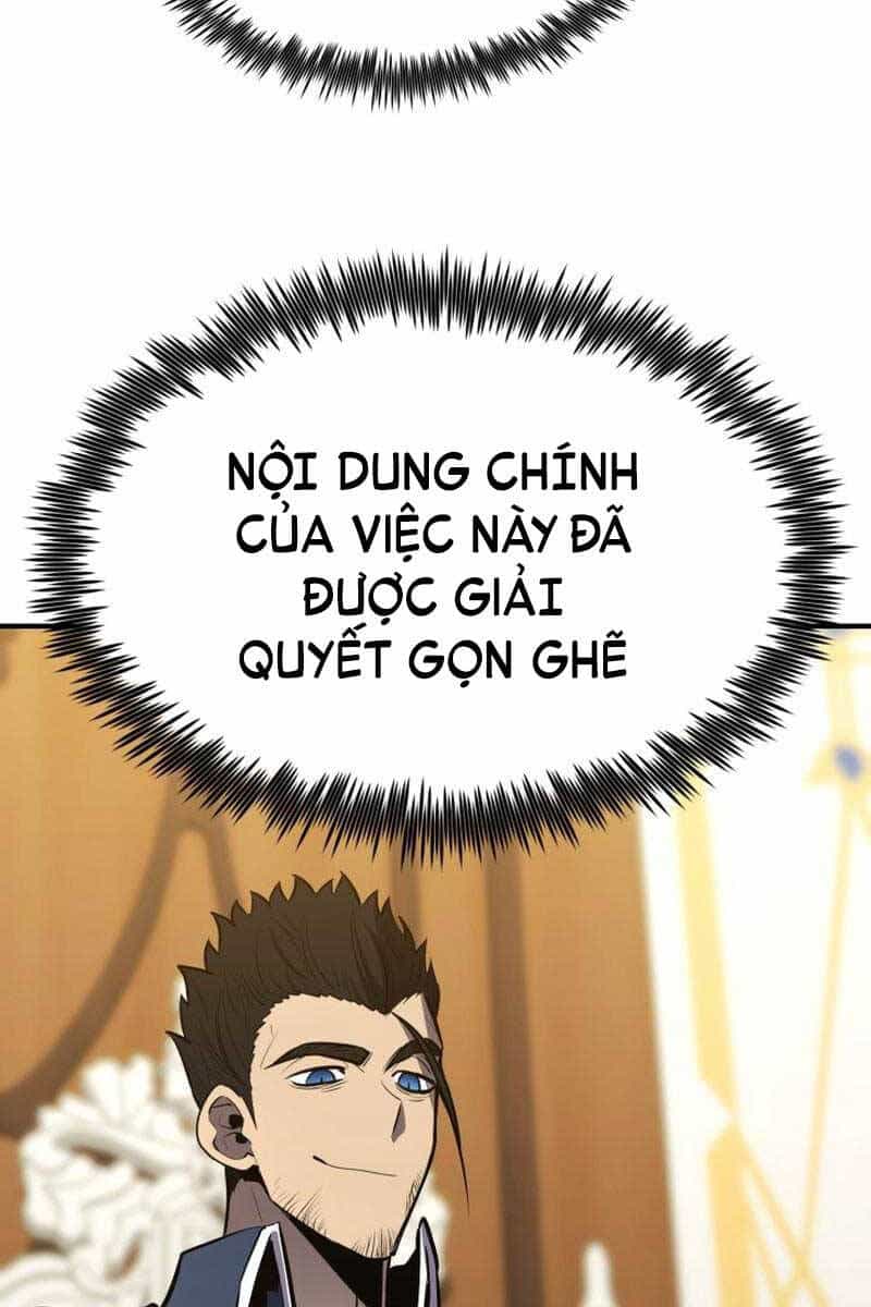 Bản Chất Của Chuyển Sinh - Chương 65 - ảnh 91