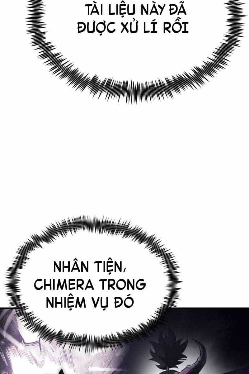 Bản Chất Của Chuyển Sinh - Chương 65 - ảnh 93