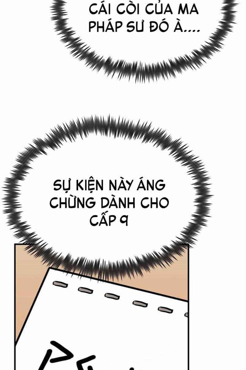 Bản Chất Của Chuyển Sinh - Chương 65 - ảnh 95