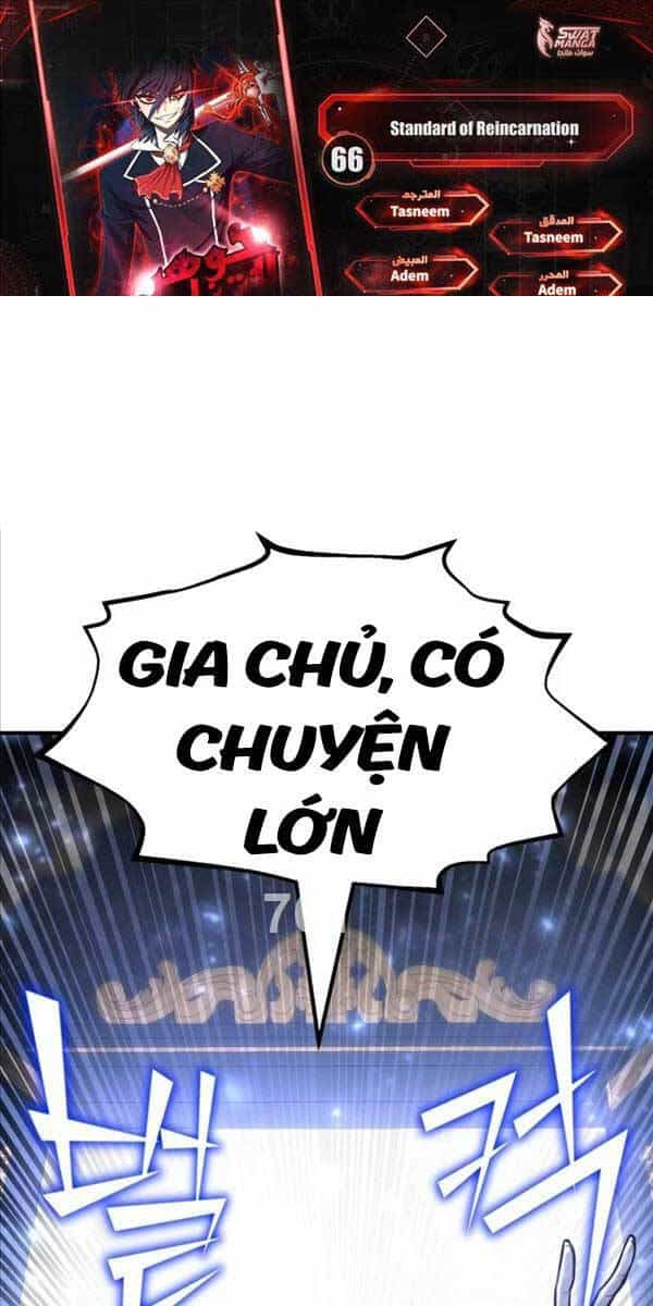 Bản Chất Của Chuyển Sinh - Chương 66 - ảnh 1